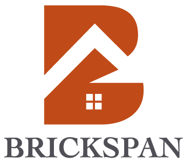 Brickspan