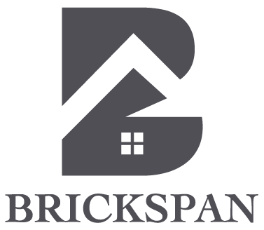 Brickspan